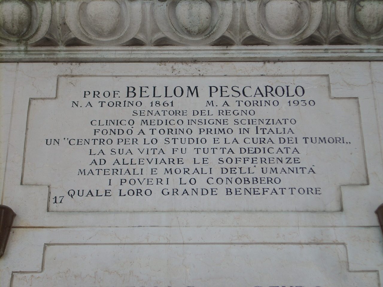 Bellom%20Pescarolo%27s%20tomb%2C%20Monumental%20Cemetery%2C%20Turin%2C%20Italy%20-%2002.jpg